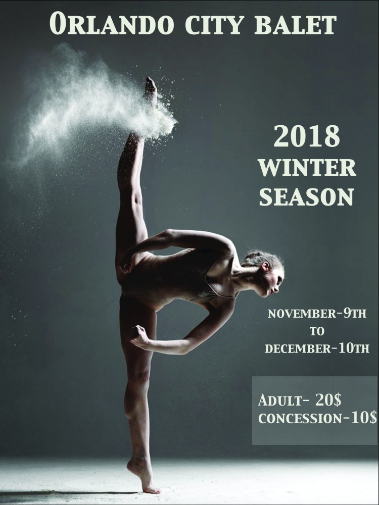 Singh,Amanpreet flyer3