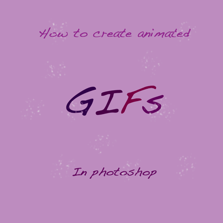 Singh,Amanpreet animated