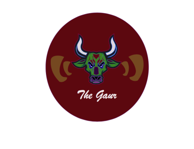 Singh,Amanpreet_logo