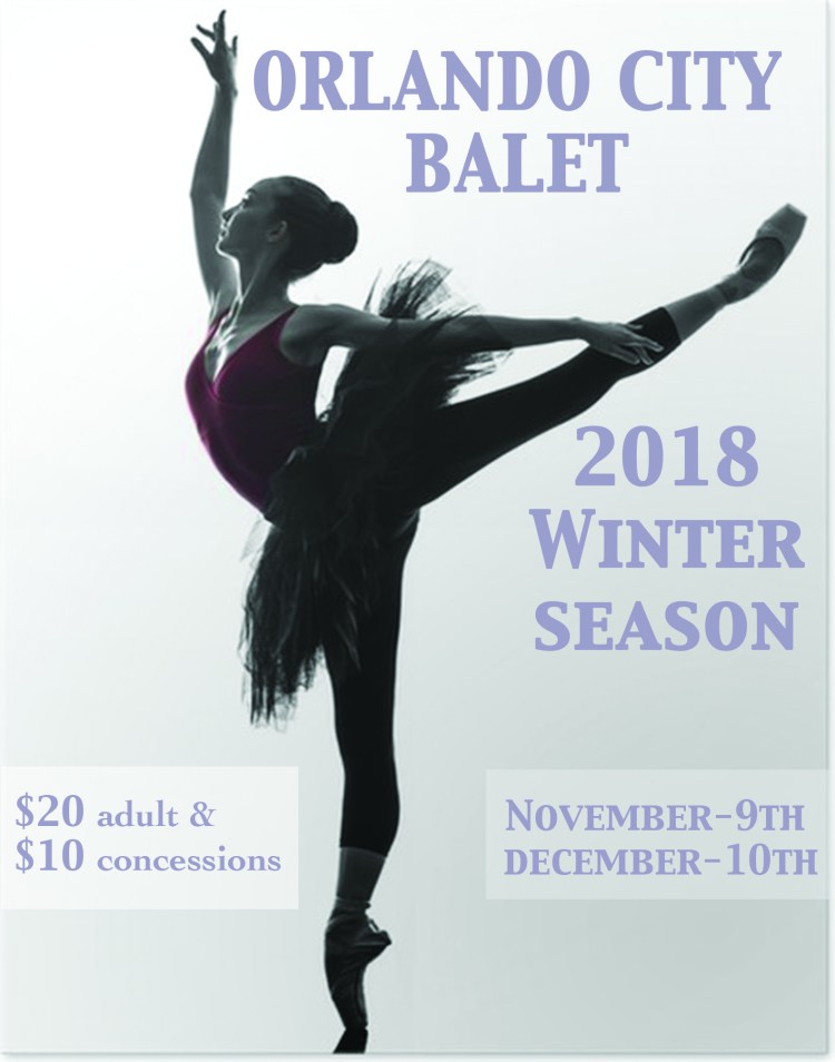 young woman ballerina ballet dancer dancing silhouette